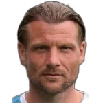 Image of Dicklhuber, Kevin