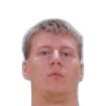 Image of Savic, Nikola