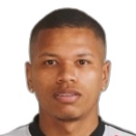 Image of Jurcec, Jurica