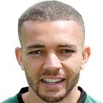 Image of Taylor-Sinclair, Aaron
