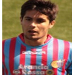 Image of Sanchez, Marcos Fabian