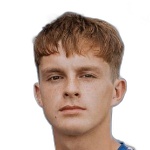 Image of Rus, Andrei Marius