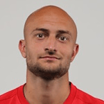 Image of Meliev, Siroy