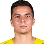 Image of Goss, Ricardo