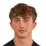 Image of Boller, Lars