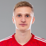 Image of Gabko, Petr