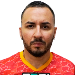 Image of Janjusevic, Marko