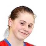 Image of Simonsen, Nicole