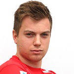 Image of Weber, Thomas