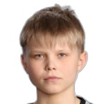 Image of Ciric, Anastasija