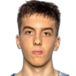 Image of Mtskerashvili, Lizi