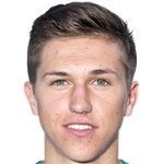 Image of Marijanovic, Jozo