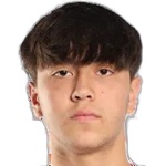 Image of เฮ, ยูเพง