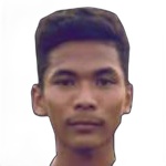 Image of เอสตูพิเเนน ลุยส์