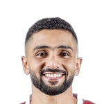 Image of James, Shevon