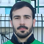 Image of Wohlgemuth, Elija