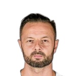 Image of Shoretire, Shola