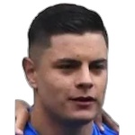 Image of Petk, Adrian