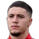 Image of Sanchez Moreno, Oscar