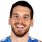 Image of Gonzalez, Josu Astondoa