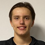 Image of Gomez Cuesta, Iker