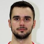 Image of Metref, Mouloud Nabil