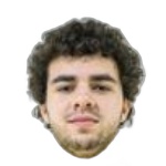 Image of Petrovic, Luka