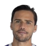Image of Casella, Adriano