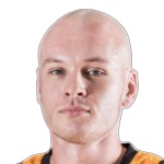 Image of Szalai, Bodog