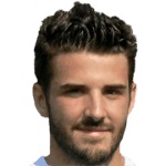 Image of Benedetto, Fabio
