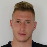 Image of Bonfanti, Michele