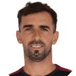 Image of Zazpe, Leandro