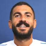 Image of Giordani, Valerio