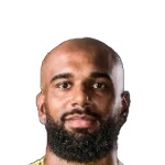 Image of De Souza Soares, Luiz Antonio