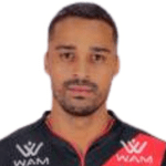 Image of Dellatorre