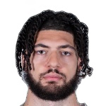 Image of Gabizon, Yoav