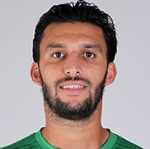 Image of Oulhaj, Mohamed