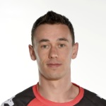 Image of Heatley, Paul