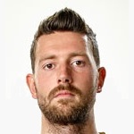 Image of Boden, Luke