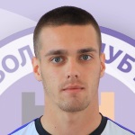 Image of Minkov, Mihail