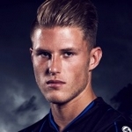Image of Seegert, Nico