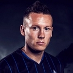 Image of Straub, Steffen