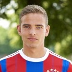Image of Fischer, Bastian
