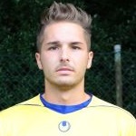 Image of Kalinowski, Kevin