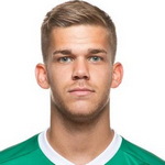 Image of Ehrmann, Frederic