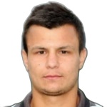 Image of Startsev, Andrej