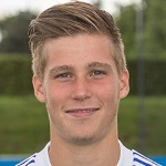 Image of Borgmann, Axel