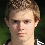 Image of Holzweiler, Kevin