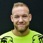 Image of Henkel, Kai