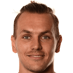 Image of Svejdik, Ondrej